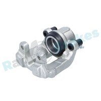 RAP BRAKES R-K1045 Bremssattel