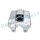 RAP BRAKES R-K1045 Bremssattel