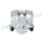 RAP BRAKES R-K1045 Bremssattel