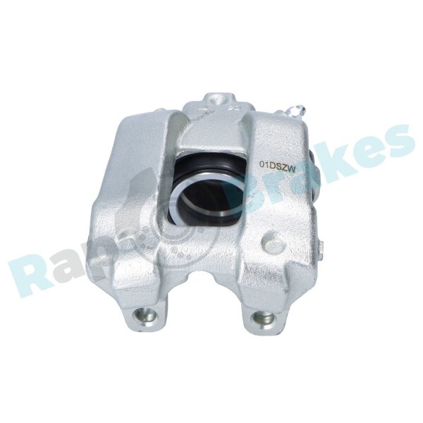 RAP BRAKES R-K1046 Bremssattel