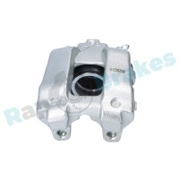 RAP BRAKES R-K1046 Bremssattel