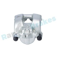 RAP BRAKES R-K1046 Bremssattel