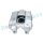 RAP BRAKES R-K1046 Bremssattel