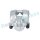 RAP BRAKES R-K1046 Bremssattel