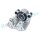 RAP BRAKES R-K1046 Bremssattel