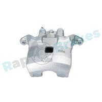 RAP BRAKES R-K1060 Bremssattel