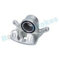 RAP BRAKES R-K1060 Bremssattel