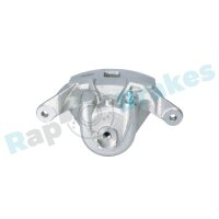 RAP BRAKES R-K1060 Bremssattel
