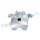 RAP BRAKES R-K1060 Bremssattel