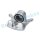 RAP BRAKES R-K1060 Bremssattel