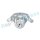 RAP BRAKES R-K1060 Bremssattel