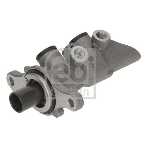FEBI BILSTEIN 195035 Hauptbremszylinder