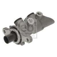 FEBI BILSTEIN 195035 Hauptbremszylinder