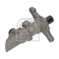 FEBI BILSTEIN 195035 Hauptbremszylinder