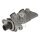 FEBI BILSTEIN 195035 Hauptbremszylinder