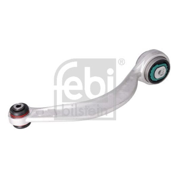 FEBI BILSTEIN 196590 Lenker, Radaufhängung
