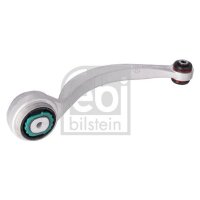 FEBI BILSTEIN 196590 Lenker, Radaufhängung