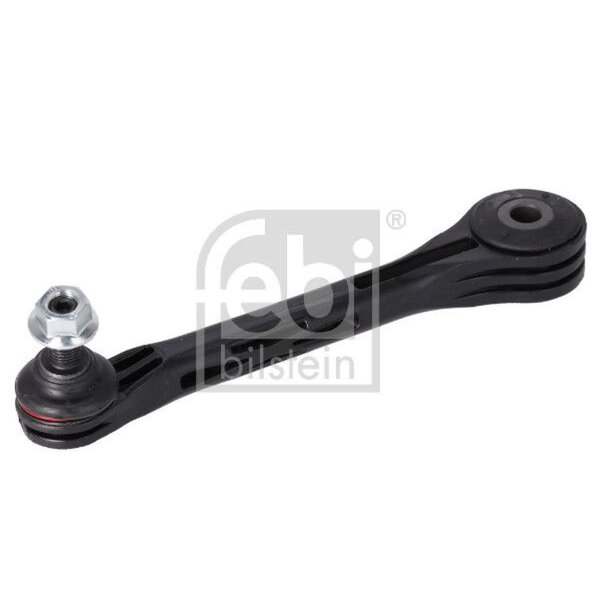 FEBI BILSTEIN 197786 Stange/Strebe, Stabilisator