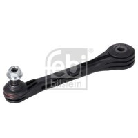 FEBI BILSTEIN 197786 Stange/Strebe, Stabilisator