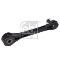 FEBI BILSTEIN 197786 Stange/Strebe, Stabilisator