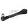 FEBI BILSTEIN 197786 Stange/Strebe, Stabilisator