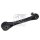 FEBI BILSTEIN 197786 Stange/Strebe, Stabilisator