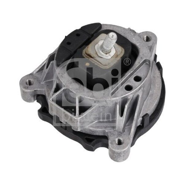 FEBI BILSTEIN 1003385 Lagerung, Motor