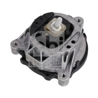 FEBI BILSTEIN 1003385 Lagerung, Motor