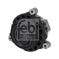 FEBI BILSTEIN 1003385 Lagerung, Motor