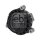 FEBI BILSTEIN 1003385 Lagerung, Motor
