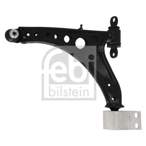 FEBI BILSTEIN 1000809 Lenker, Radaufhängung
