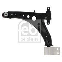 FEBI BILSTEIN 1000809 Lenker, Radaufhängung