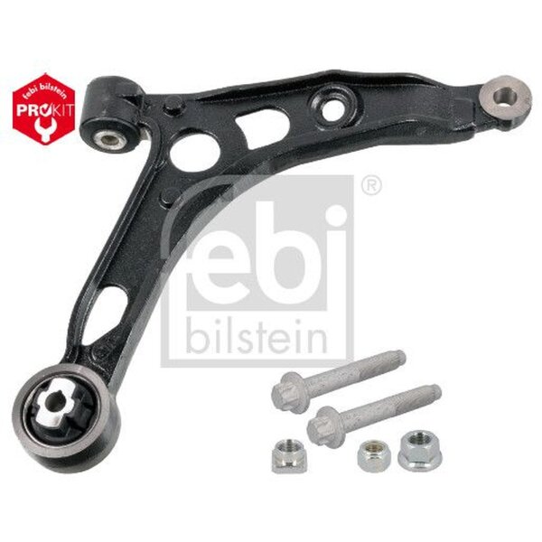 FEBI BILSTEIN 1003413 Lenker, Radaufhängung