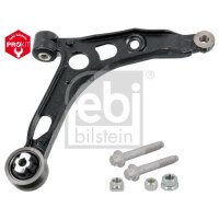 FEBI BILSTEIN 1003413 Lenker, Radaufhängung