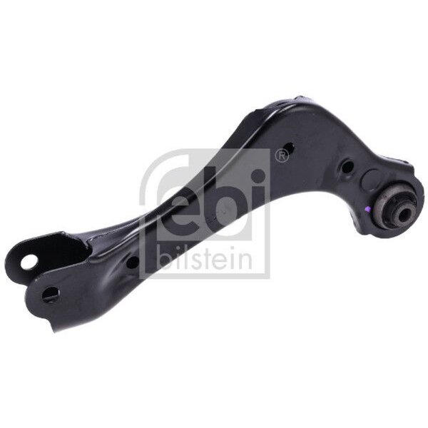 FEBI BILSTEIN 1003649 Lenker, Radaufhängung