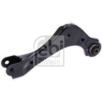 FEBI BILSTEIN 1003649 Lenker, Radaufhängung
