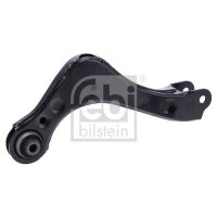 FEBI BILSTEIN 1003649 Lenker, Radaufhängung