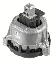 LEMFÖRDER 46457 01 Lagerung, Motor