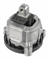 LEMFÖRDER 46457 01 Lagerung, Motor