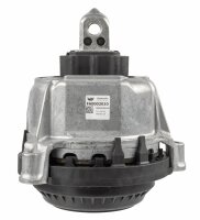 LEMFÖRDER 46457 01 Lagerung, Motor