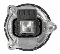 LEMFÖRDER 46457 01 Lagerung, Motor