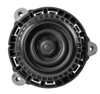 LEMFÖRDER 46457 01 Lagerung, Motor