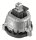 LEMFÖRDER 46457 01 Lagerung, Motor