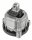 LEMFÖRDER 46457 01 Lagerung, Motor