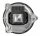 LEMFÖRDER 46457 01 Lagerung, Motor