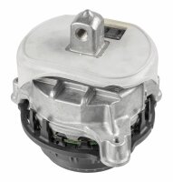 LEMFÖRDER 46459 01 Lagerung, Motor