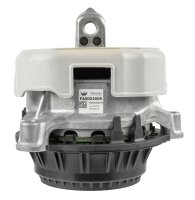 LEMFÖRDER 46459 01 Lagerung, Motor