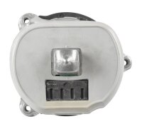 LEMFÖRDER 46459 01 Lagerung, Motor