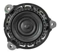 LEMFÖRDER 46459 01 Lagerung, Motor