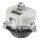 LEMFÖRDER 46459 01 Lagerung, Motor